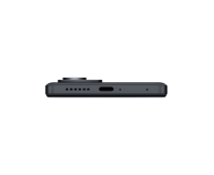 POCO X4 GT 8/128GB Czarny - 1051542 - zdjęcie 7